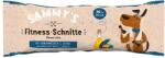 bosch Baton proteic pentru câini BOSCH SAMMY’S Fitness Slice 25 g cu midii verzi și ulei de somon