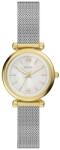 Fossil ES5463 Ceas