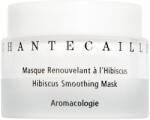 Chantecaille Hibiscus Smoothing Mask mască pentru față pentru o piele mai luminoasa 50 ml Masca de fata