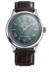Orient RA-BB0001E30B Ceas