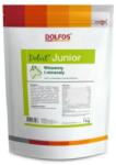 DOLFOS Supliment mineral-vitaminic pentru căței de la 3 săptămâni DOLFOS Dolvit Junior 1 kg