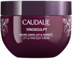 Caudalie Bőrfeszesítő testápoló krém Vinosculpt (Lift & Firm Body Cream) 250 ml