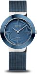 Bering 11435-307 Ceas