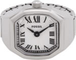 Fossil ES5482 Ceas