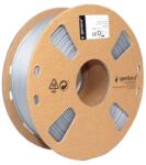 Gembird 3DP-PLA+1.75-02-S Filament PLA (3DP-PLA+1.75-02-S) - bestbyte