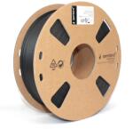Gembird 3DP-PLA+1.75-02-BK Filament PLA (3DP-PLA+1.75-02-BK) - officedepot