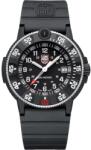 Luminox XS.3001.H Ceas