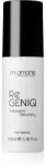 Mi Amante Professional ReGENIQ Intelligent Recovery tratament regenerator Spray 100 ml