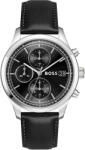 HUGO BOSS 1514326 Ceas