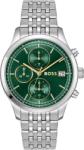HUGO BOSS 1514330 Ceas