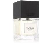 CARNER ​BARCELONA Woody Collection Tardes Apă de parfum pentru femei 100 ml Parfum