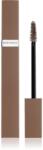 Eisenberg Mascara Définition Sourcils & Base pour les Cils gel pentru sprancene si gene volum si vitalitate culoare 01 Blond 7 ml