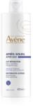 Avène Sun After Sun Restorative Lotion loțiune reparatoare după plajă 400 ml
