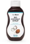 GymBeam BIO Kókuszszirup 250ml