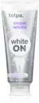 tołpa On White Snow White Toothpaste pasta de dinti pentru albire 50 ml