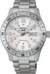 Seiko HDB007K1 Ceas