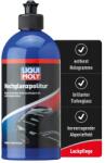 LIQUI MOLY Hochglanzpolitur autófesték polírozó hologram eltávolításhoz - 500 ml