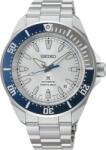 Seiko HBB001K1 Ceas