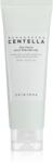 SKIN1004 Madagascar Centella Tea-Trica Mild Peeling Gel peeling gél nyugtató hatással 125 ml