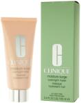 Clinique Moisture Surge Overnight Mask 100 ml Masca de fata
