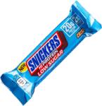Hi Protein Bar Hiprotein CRISP Bar 55g Low sugar