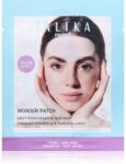 Talika Wonder Patch Forehead bőrfeszesítő ézilmaszk