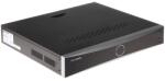 Hikvision DS-7716NXI-I4/16P/VPro AcuSeek NVR 16-Canale cu 16x PoE (DS-7716NXI-I4/16P/VPro)