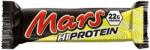Hi Protein Bar HI-PROTEIN bar 59g