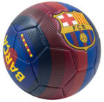 FC Barcelona focilabda Home 5-ös méret (125247)