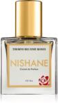 NISHANE Thorns Become Roses парфюмен екстракт унисекс 15ml Парфюми