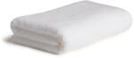 Möve Bliss kéztörölköző 50 x 100 cm 100% pamut Snow színben