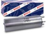 Bosch N6467 dízel üzemanyagszűrő (N6467)