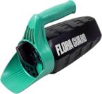 Flora Guard Kézi szóró állítható nyílással - fűmag, műtrágya, hóolvasztó