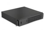 ASSMANN DN-170120 Pachet extern de baterii pentru UPS 1 kVA (modul de extindere) (DN-170120)