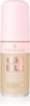 essence silky BLUR естествено покриващ хидратиращ фон дьо тен за матиране цвят 168 30ml