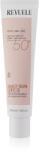 Revuele Daily Sun Fluid SPF 50+ gyengéd védő folyadék SPF 50+ 40 ml