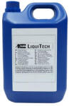 Telwin Lichid curatare cordon sudura, 3l Telwin (322905)