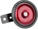Autolife Kürt 12V, 95 dB, átmérõ 65 mm (58593) - aruhaz