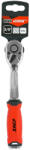 VERKE Racsni 3/8" 72T 66318 (V39159)