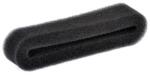 VERKE Légszűrőbetét bozótvágóhoz 90x17x8mm 66558 (V90182)