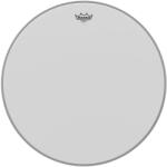 Remo 24" Ambassador Coated