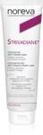 Noreva Strivadiane Concentrated Anti-Stretch Mark Care testápoló krém striák ellen 125 ml