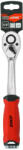 VERKE Racsni 1/2" 72T 66317 (V39156)