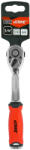 VERKE Racsni 1/4" 72T 66316 (V39151)