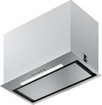 Franke Hota Incorporabila Tip Caseta Franke FBFE XS A52 1 Motor 3 Viteze si Functie Boost 52CM Inox (305.0665.359) Hota