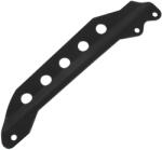 Deget DG580 bozótvágó hevedertartó 66177 (D0008)
