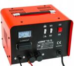 VERKE Akkumulátor töltő indítófunkcióval 12V/24V VS-70 66393 (V80007)