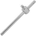 VERKE T alakú forgattyú 1/4" 110mm 66320 (V39167)