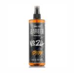 Marmara Barber Spray Marmara No. 24 400 ml