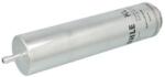 MAHLE Filtru combustibil Mahle KL579D (KL579D)